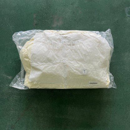 Giacca imbottita Trapstar con cappuccio staccabile Irongate 