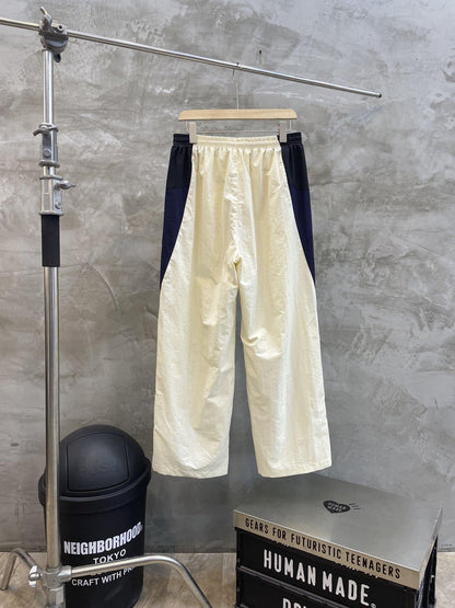 Balenciaga-Hosen