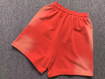 Hellstar Shorts-Set