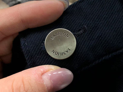Burberry-Hosen