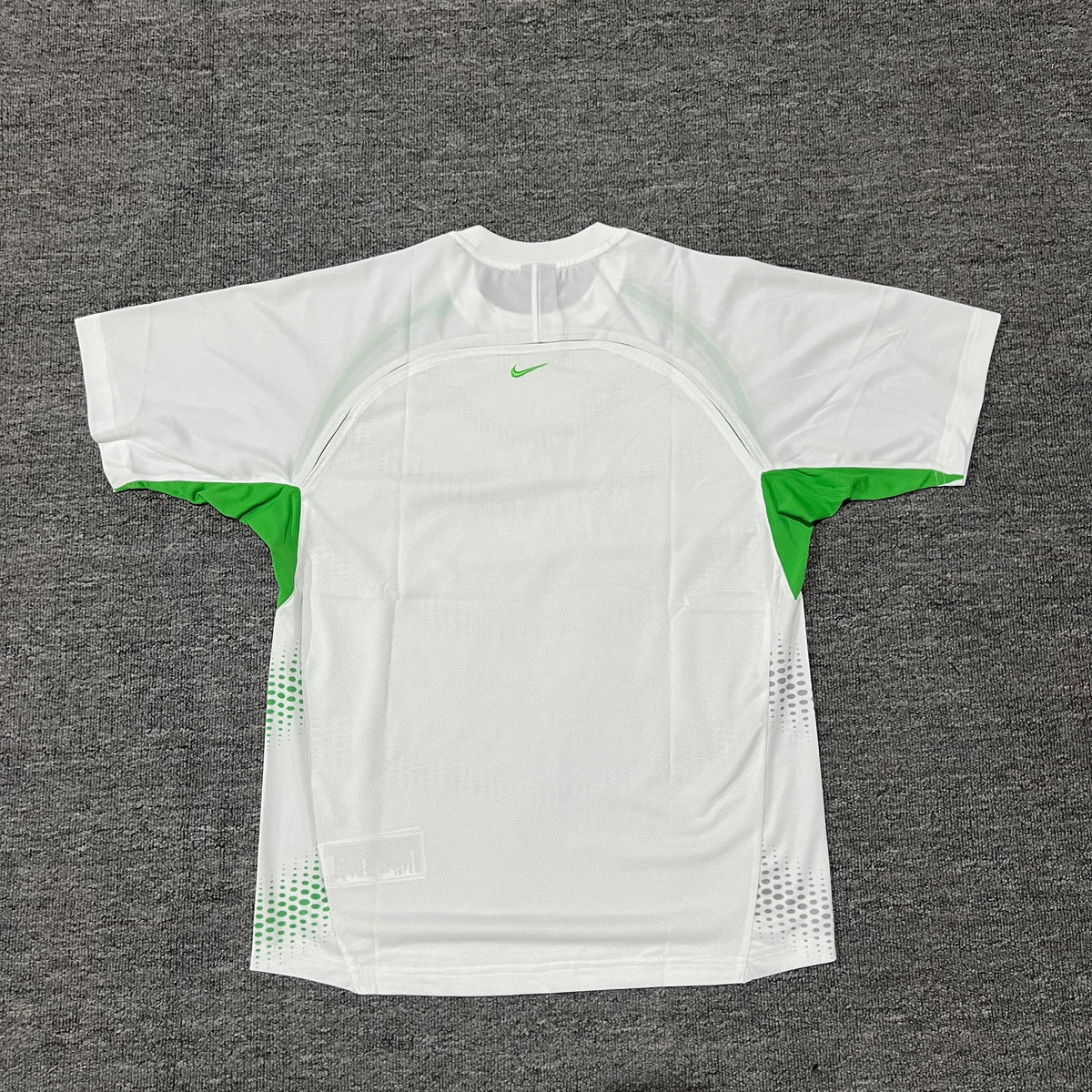 Nike TN Tshirt