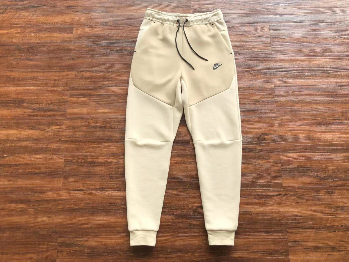 Tuta Nike Sportswear Techfleece 