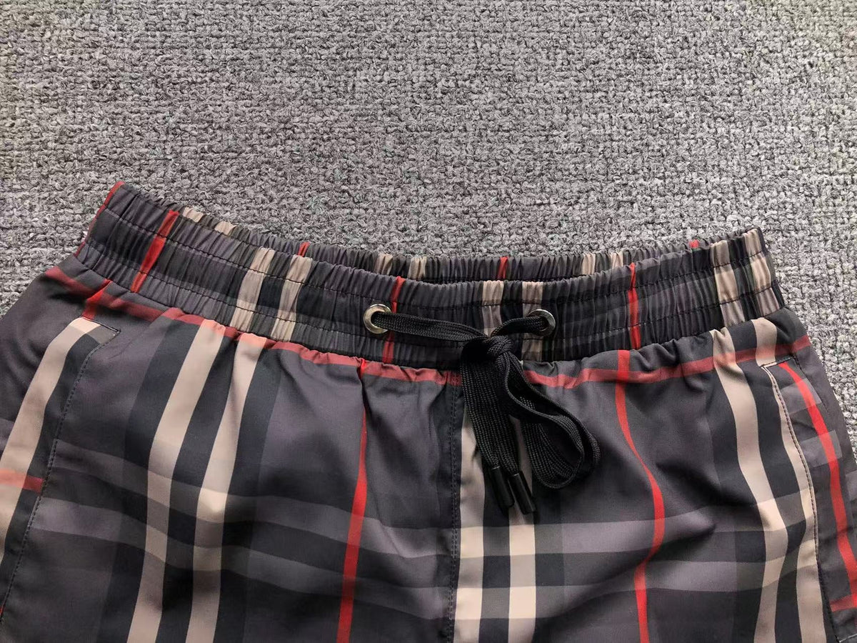 Burberry Shorts 