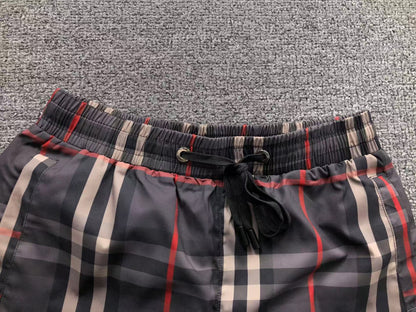Burberry Shorts 