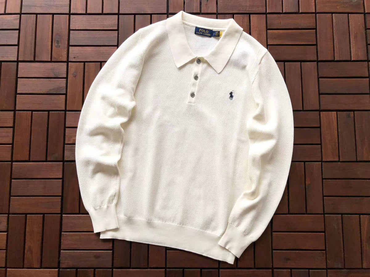 Maglione Ralph Lauren
