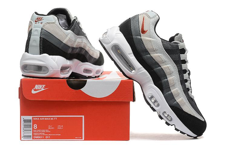 Air Max 95 
