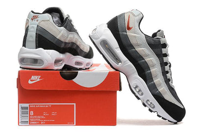 Air Max 95 
