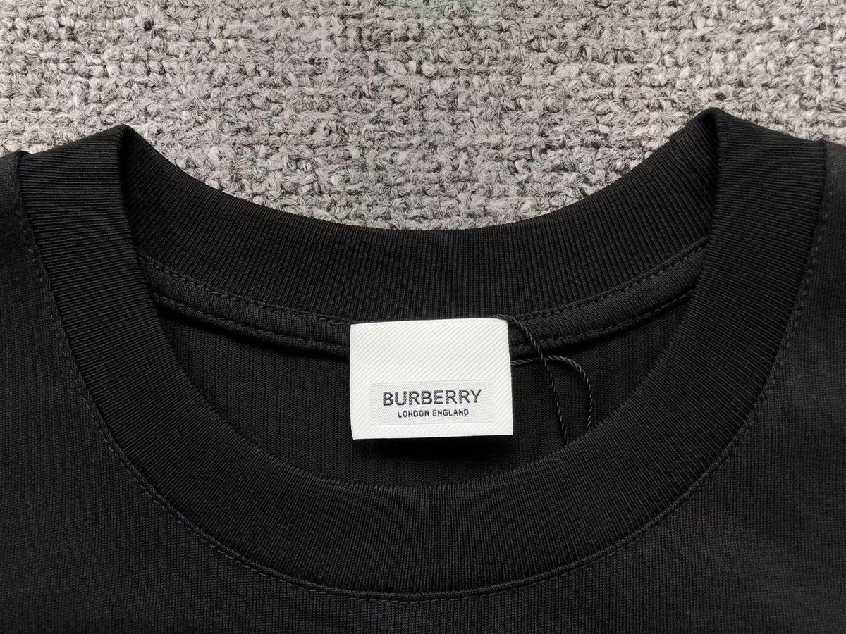 Burberry T-Shirt 