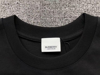 Burberry T-Shirt 
