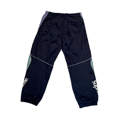 Pantaloni da tuta Supreme x Umbro 