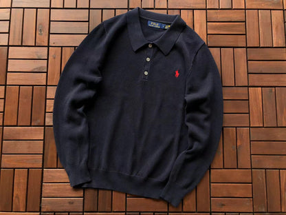 Maglione Ralph Lauren