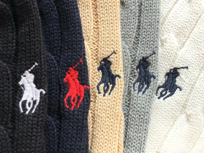 Ralph Lauren Pullunder