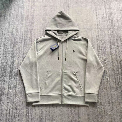 Ralph Lauren Basic-Anzug