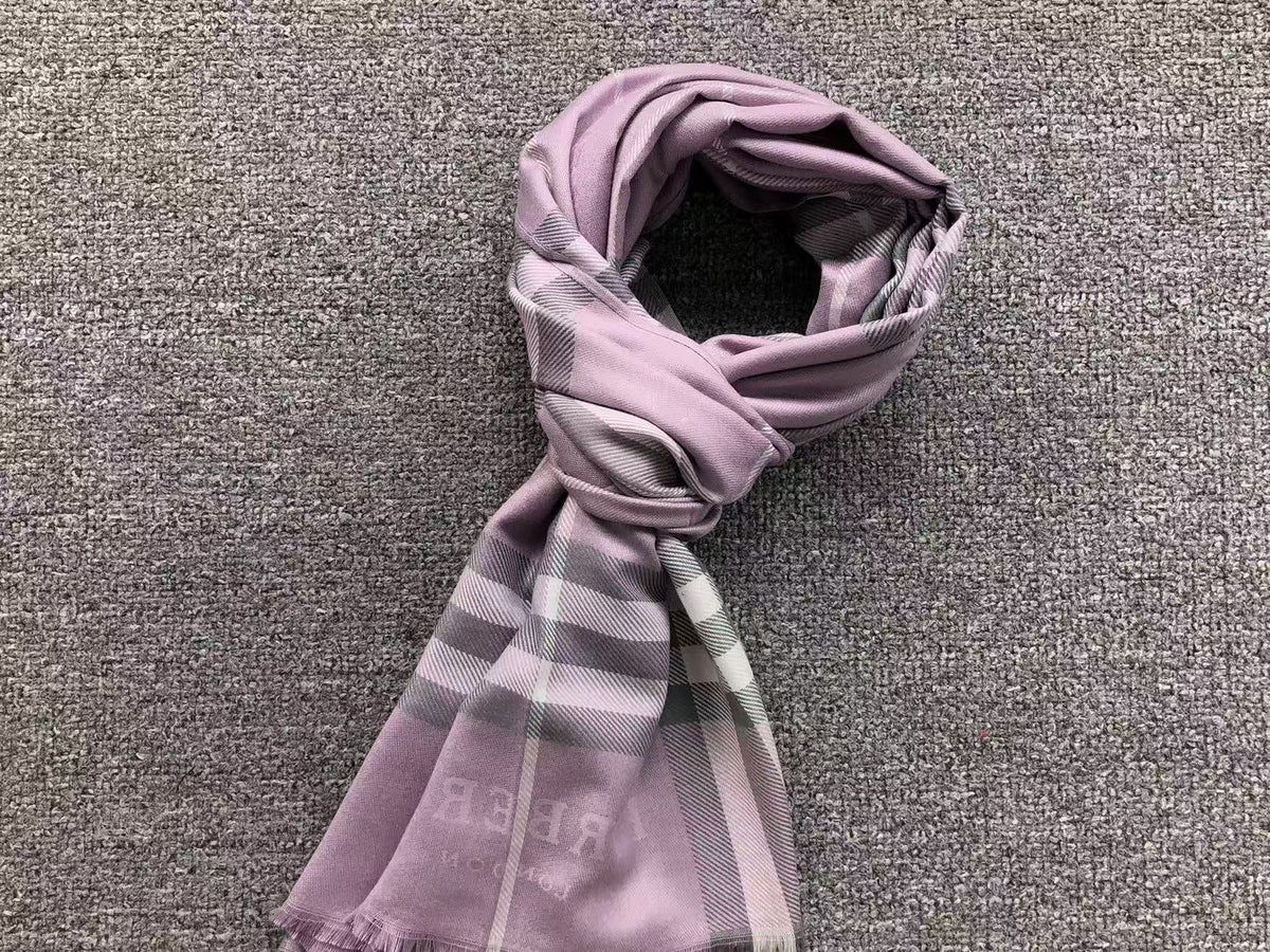 Burberry Schal
