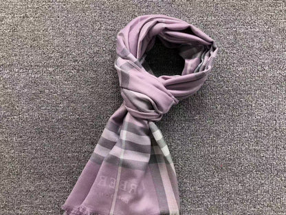 Burberry Schal