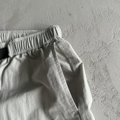 Corteiz Lauf- und Regenshorts