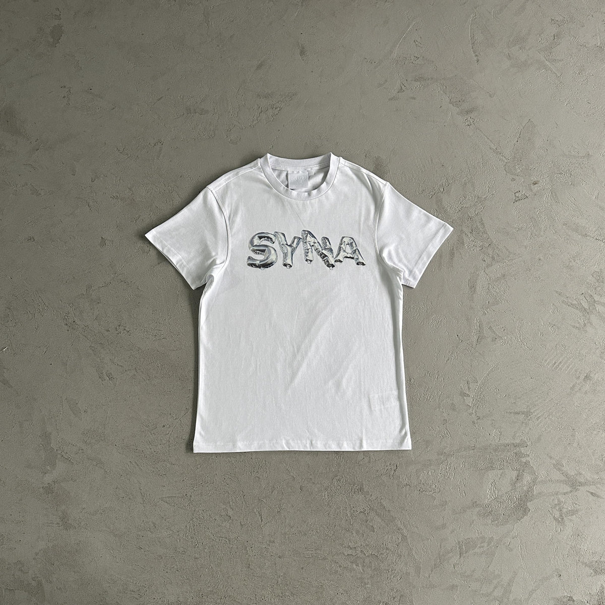 Synaworld Tshirt Ballon 
