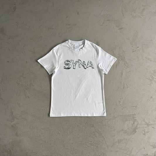 Synaworld Tshirt Ballon 