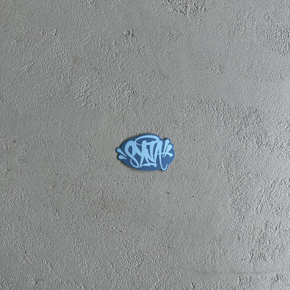 Synaworld Kurzanzug