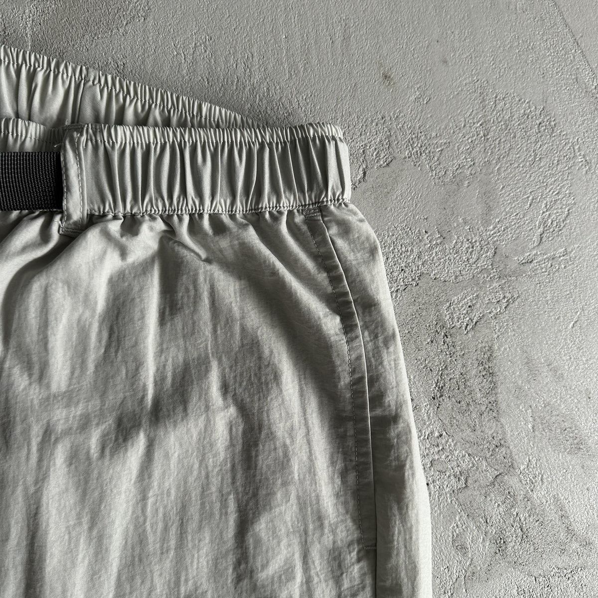 Corteiz Lauf- und Regenshorts