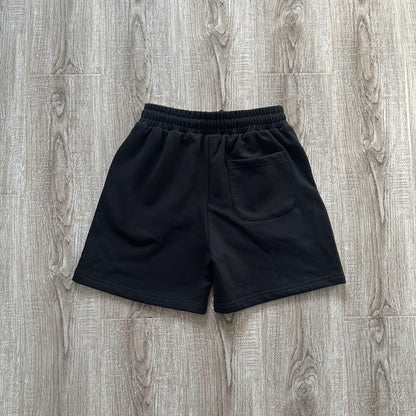 Pantaloncini Broken Planet 
