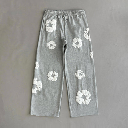 Denim Tears Baggy Trousers 4+