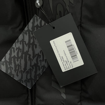 Trapstar Pufferjacke Hyperdrive 