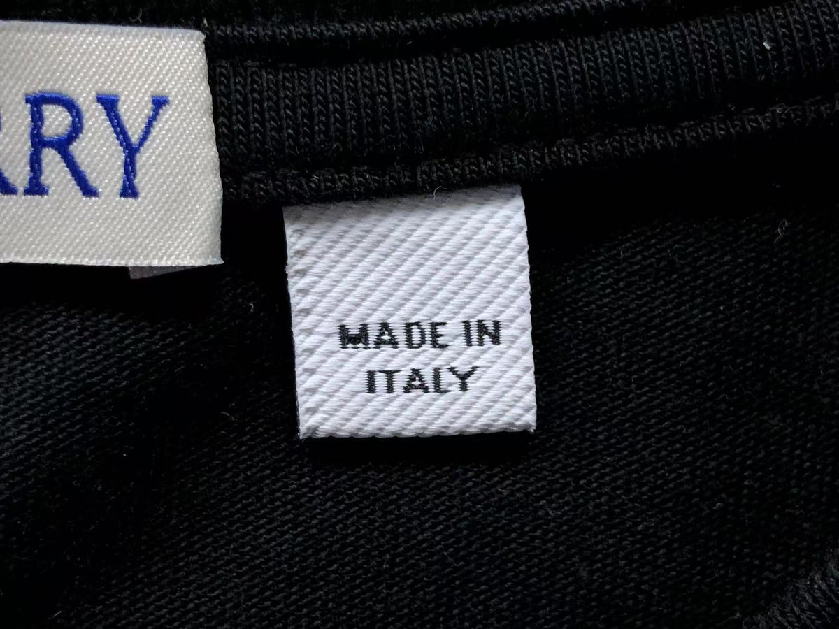 Burberry T-Shirt 