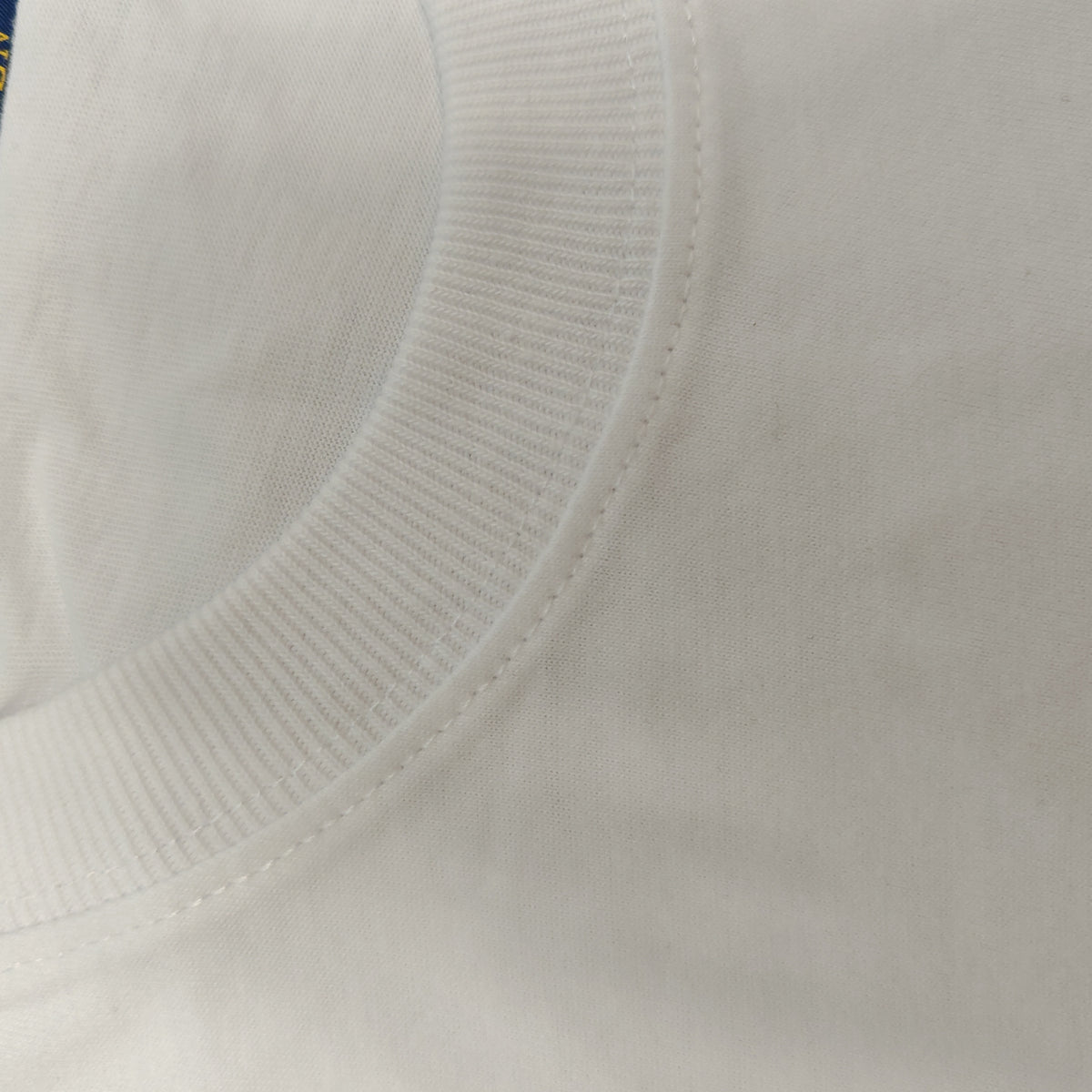 Ralph Lauren Tshirt