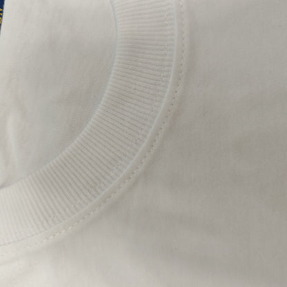 Ralph Lauren Tshirt