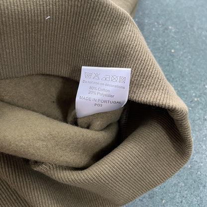 Trapstar Trainingsanzug Chenille