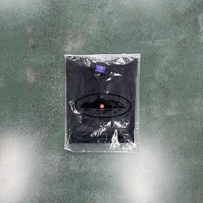 Corteiz RTW T-Shirt 