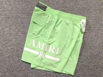 Pantaloncini Amiri