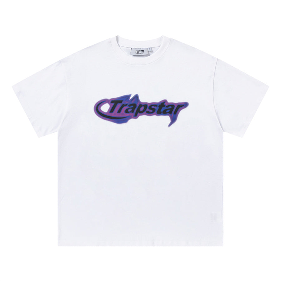 Trapstar-T-Shirt