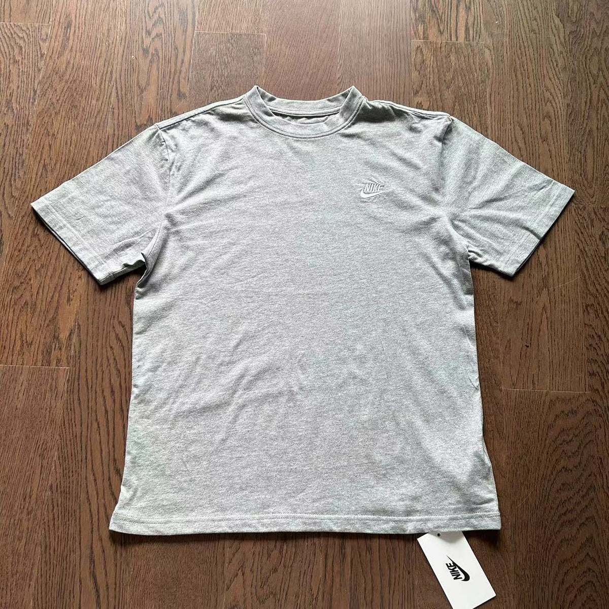 Maglietta Nike