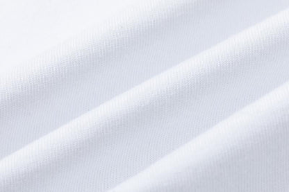Trapstar Tshirt