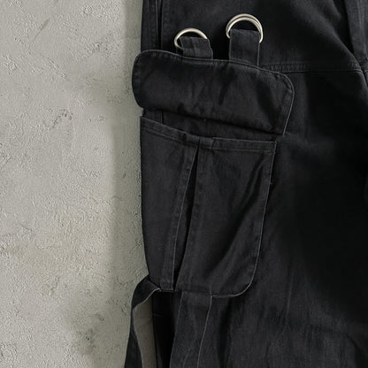 Broken P Cargo Pants