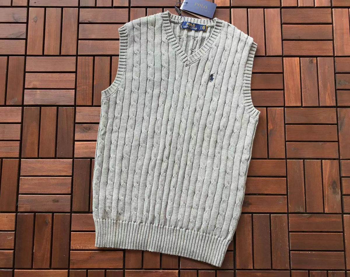 Ralph Lauren Pullunder