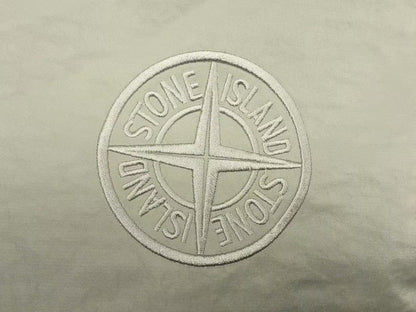 Stone Island Bag