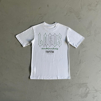 Trapstar-T-Shirt 