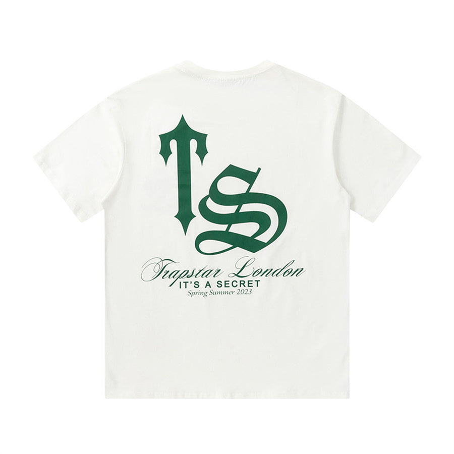 Set di pantaloncini Trapstar