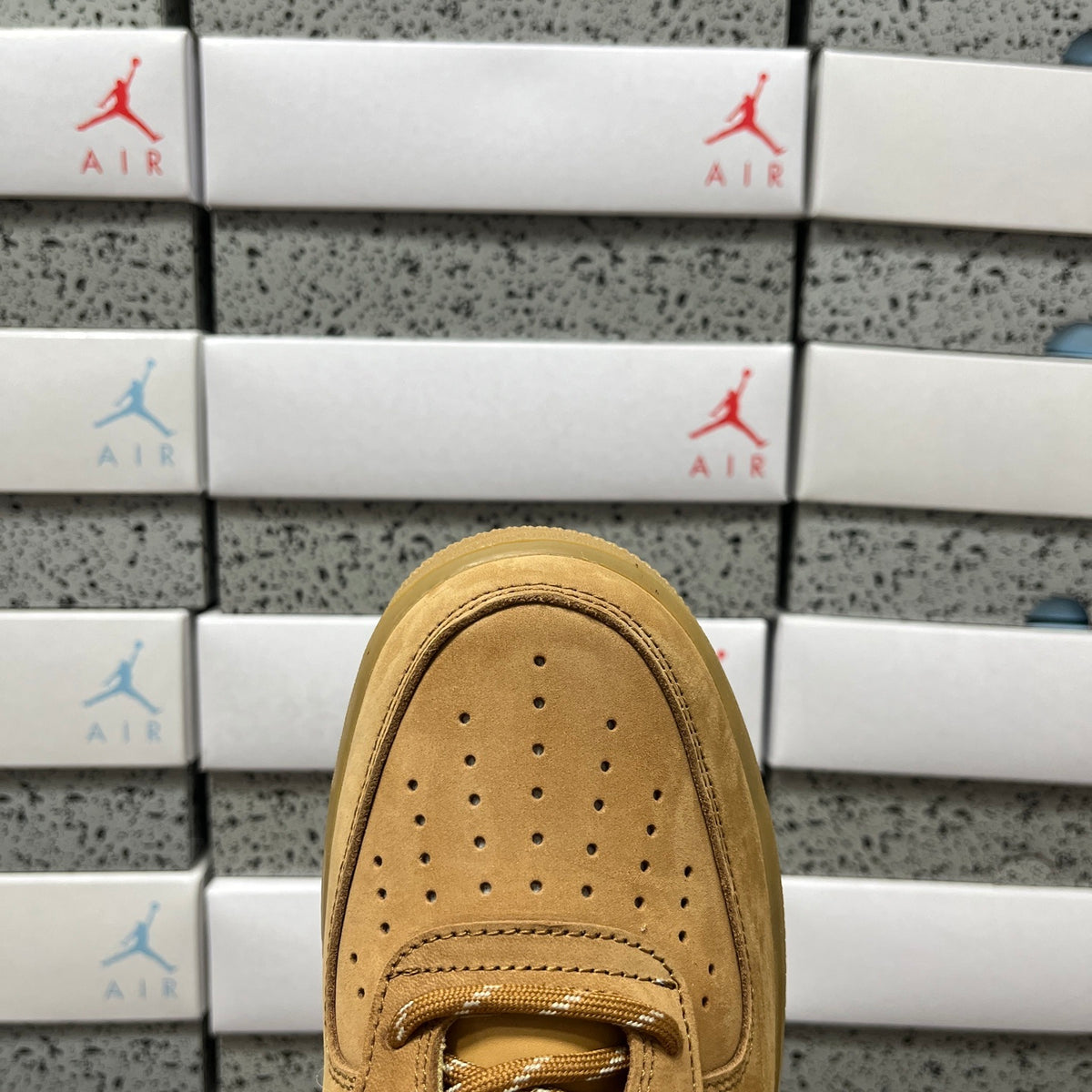 Air Force 1