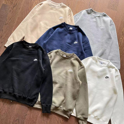 Maglione Nike