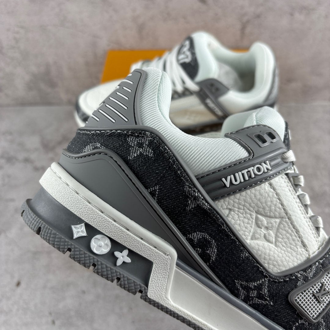 LV Trainer 