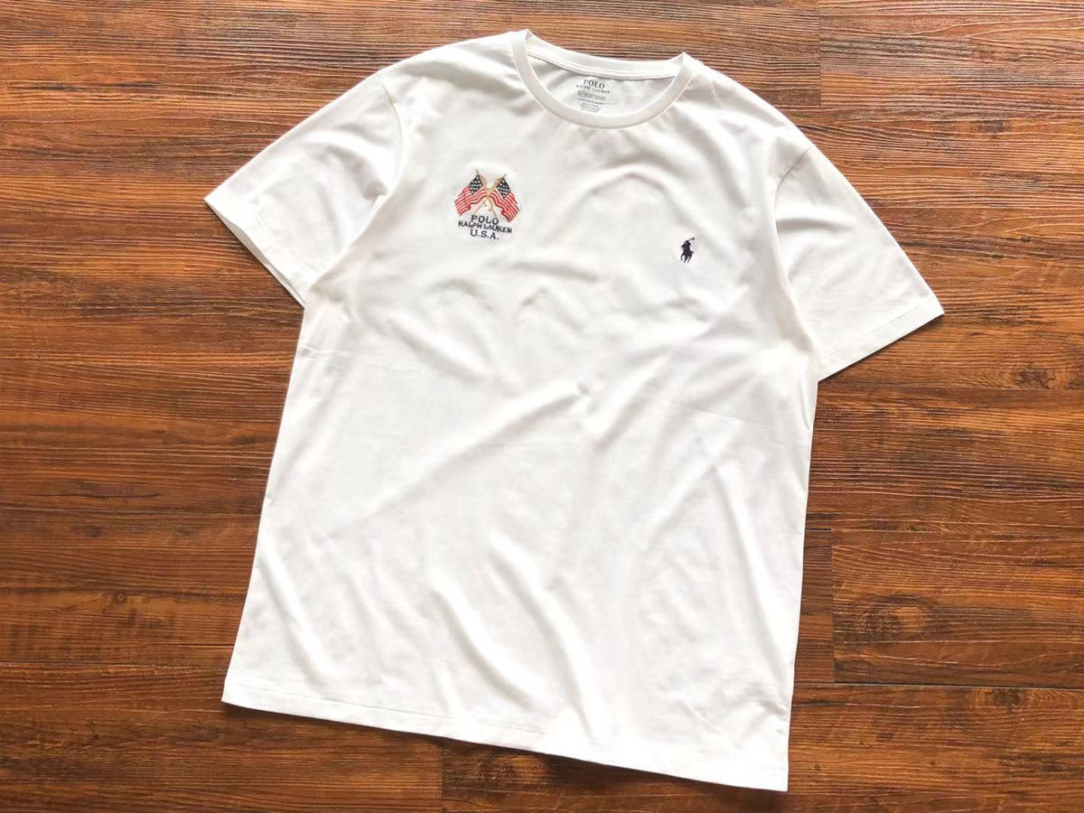 Ralph Lauren T-Shirt 