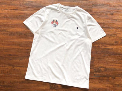 Ralph Lauren T-Shirt 