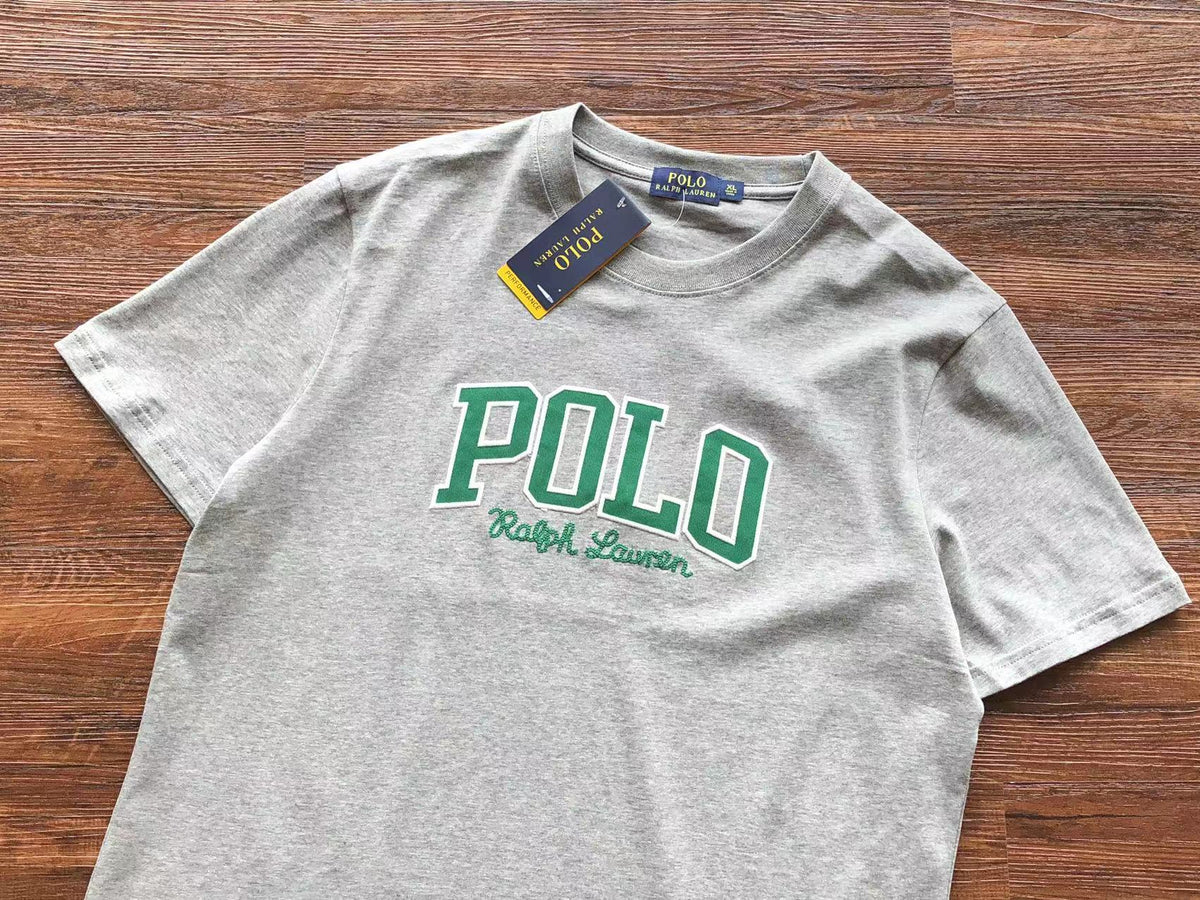 Maglietta Ralph Lauren 