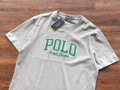 Maglietta Ralph Lauren 