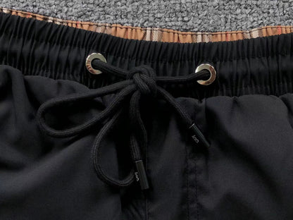 BB Shorts