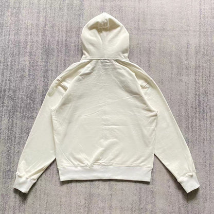 Nike Kapuzenjacke mit Reißverschluss